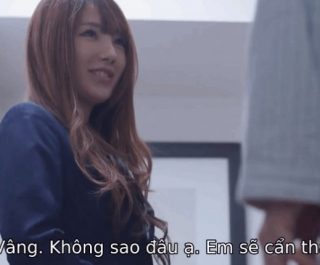 Hãm hiếp em nhân viên đã có chồng