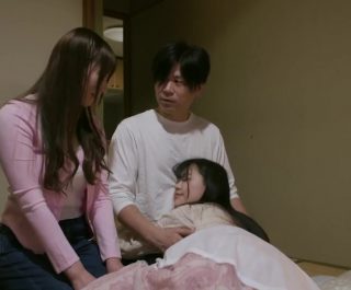 XXX cưỡng dâm chị người yêu